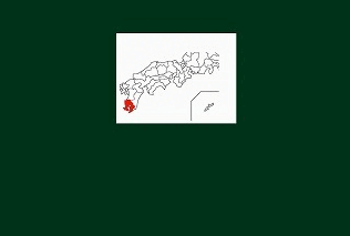 都道府県