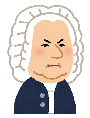 音階・記号