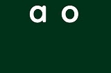 ローマ字